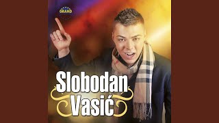 Gde je mala zaspala Gde je mala zaspala