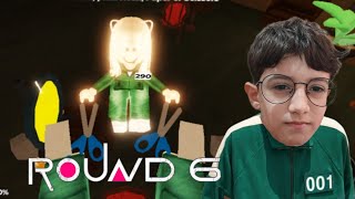 SEGUNDA TEMPORADA DE ROUNDS 6 PEDRA PAPEL TESOURA