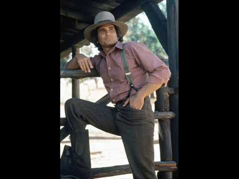 Willo ft K-Hiso - Chapeau Noire