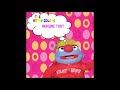 The Happy Colors Imagine That Full Album