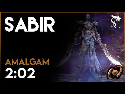 Snowcrows Benchmarks