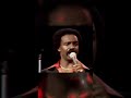 The Whispers - (Let's Go) All the Way [1978]