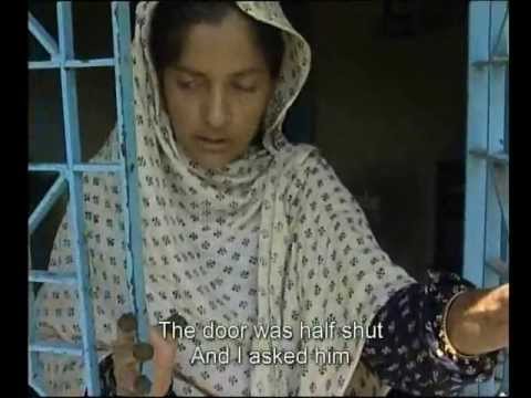 download lagu mp3 mp4 Akanksha Construction, download lagu Akanksha Construction gratis, unduh video klip Akanksha Construction