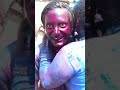 It S Real Holi Bhutiya Holi