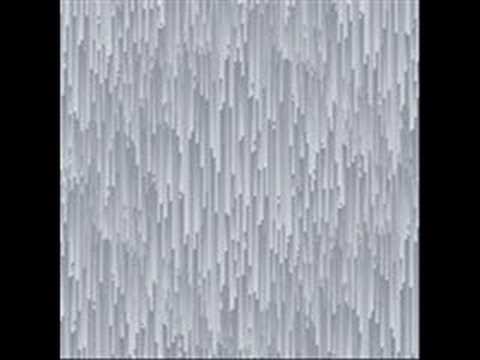 Double Crossing Time --- John Mayall's Bluesbreakers