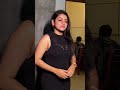 Saniya Babu Hot