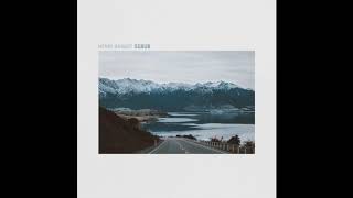 Henri Bardot - Scrub