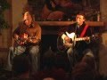 Tom Kimmel & Michael Lille  Song 5