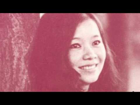Video thumbnail for Ng�y Sau S� Ra Sao