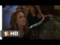 Hardball 2 9 Movie CLIP Those Kids Trust You 2001 HD