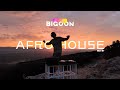 Bigoon DJ Set Afro House Mix 1 2024