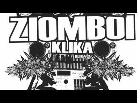 Dwazera - Szkoła Średnia (2003)