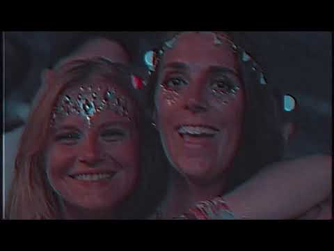 Nick Havsen & Avadox - Instagram DJ (Official Music Video)