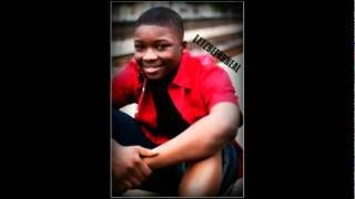 Akon ft. Chris Brown - Take It Down Low (OFFICIAL MUSIC VIDEO) (REMIX) (New Music 2011)