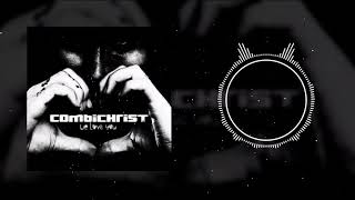 Combichrist - We Rule the World, Motherfuckers