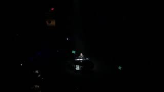 Billy Joel performs &quot;Souvenir&quot; - 12/31/18