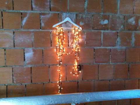 Garda Country House A Casa Di Isabella - Lonato Del Garda - Italy