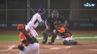 [閒聊] 會撲的神全是不是就沒有酸點?