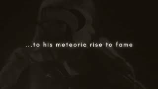 Rhinestone Cowboy: The Glen Campbell Story | The Roses Theatre | 28 June