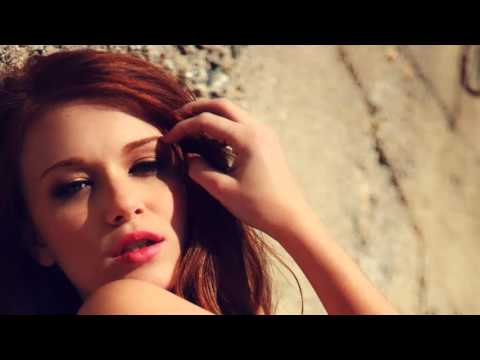 Nexoss - Hands Up Mix vol.17 Retro Edition