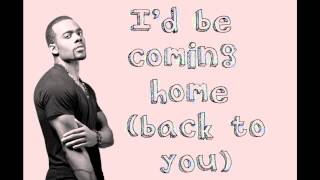 Mario - Let Me Love You (Lyrics) (HD) + Song Download Mp3