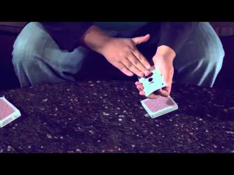 The Whole Thing by Chris Mayhew / SEO MAGIC