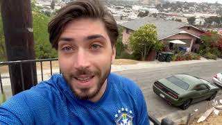 Onboarding de Agência Anti-Churn (Processo Completo)