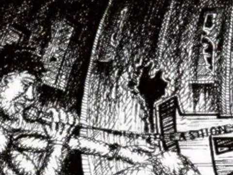 L300 seca sek dj cue SECASAGA 1999 05 marcia passiva