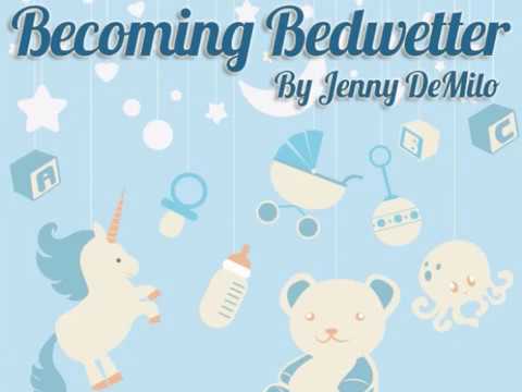 how to become a bedwetter, Is it normal to pee the bed at 13?, How do I start bed wetting?, Is it normal to pee the bed at 12?, explanation and resolution of doubts, quick answers, easy guide, step by step, faq, how to