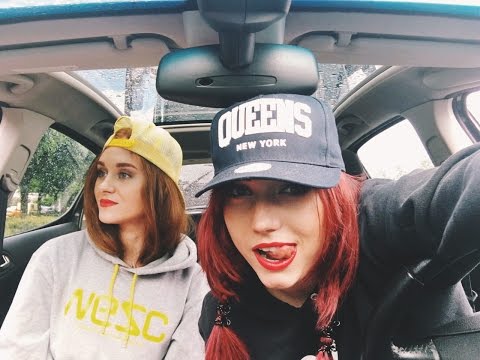 Young Futura - Gypsy Woman// dance by Tomboys  crew