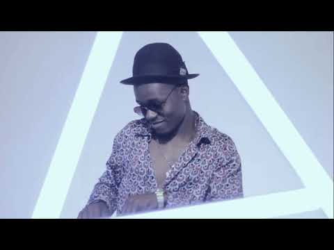 Ril B - Gwedeza ( Official Music Video )