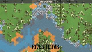 SteamBro: New Videos (2016-08-14 #065442)