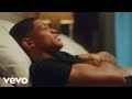 YK Osiris - Leave Me On Read (Director's Cut)