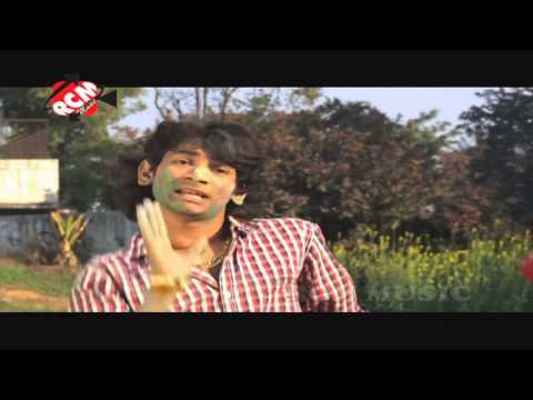 download lagu mp3 mp4 Abhishek Lal Yadav Garam Choli Rangbaibe Kaise, download mp3 Abhishek Lal Yadav Garam Choli Rangbaibe Kaise free download mp3, download mp3 Abhishek Lal Yadav Garam Choli Rangbaibe Kaise