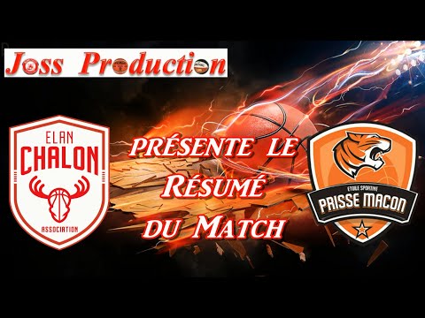 U15_2020/02/15_ ELAN Chalon vs PRISSE Mâcon