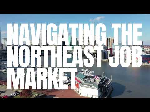 Northeast Security Jobs