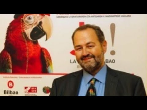 El derecho a las cosas bellas (Entrevista a Juan Evaristo Valls) | La Frívola 1x70