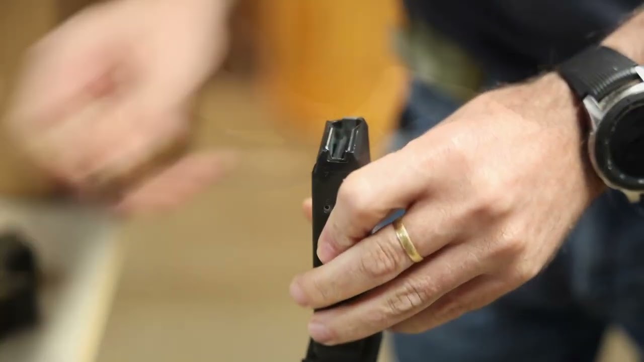 YouTube video thumbnail