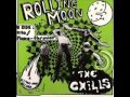 The Chills - Rolling Moon