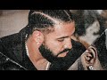 Drake 7969 Santa 𝑠𝑙𝑜𝑤𝑒𝑑 ツ 𝑟𝑒𝑣𝑒𝑟𝑏 First Half
