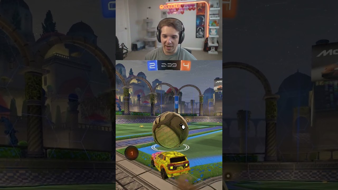 The Most Insane A.I. Bot I Have Ever Seen