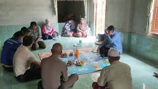 10 10 66 ยะลาแม่สุดห่วงลูกชายไปเรียนที่อิสราเอลหลังเหตุโจมตีวอนเร่งช่วยเหลือกลับไทย 10 10 66 ยะลาแม่สุดห่วงลูกชายไปเรียนที่อิสราเอลหลังเหตุโจมตีวอนเร่งช่วยเหลือกลับไทย