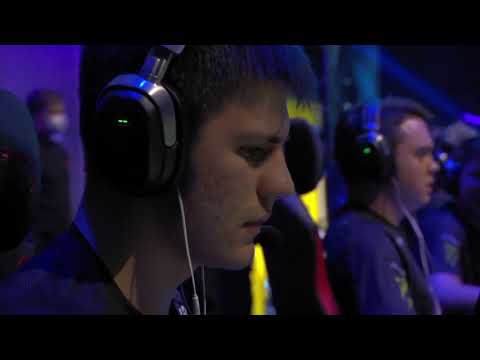 EPIC GRAND FINAL!!! 🔥 NaVi vs G2 🔥 - PGL Major Stockholm 2021 -