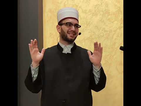 6 këshilla të arta për secilin që mendon se NUK është i lumtur!