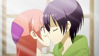 Download lagu Tonikaku Kawaii 「AMV」Careless ❤️ mp3 Download lagu Tonikaku Kawaii 「AMV」Careless ❤️ mp3