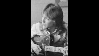 David Cassidy  Preying on my mind