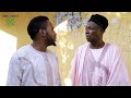 Ba Fushi Part 1: Latest Hausa Movies 2024 (Hausa Films)