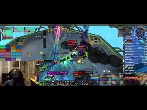 Sepulcher of the FIrst Ones: Mythic Dausegne, the Fallen Oracle