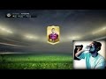 FIFA 15 PS4 Ultimate Team - FACECAM Road To ...