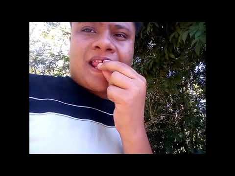 कटुष खोजेर खादै | कटुष खान डाडामा |बाटाे हिलाेरहेछ |झन्डै भासिए | Day 6||Bikal khatiwada